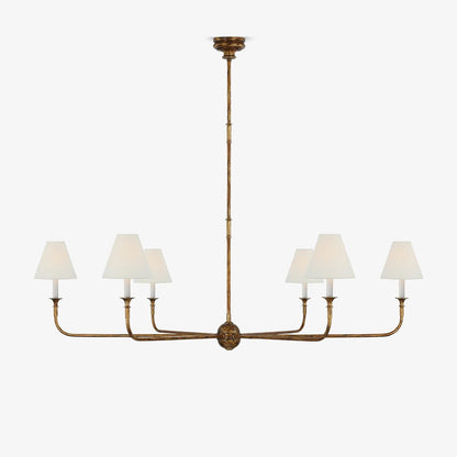 Luella Chandelier
