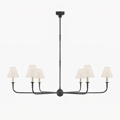 Luella Chandelier