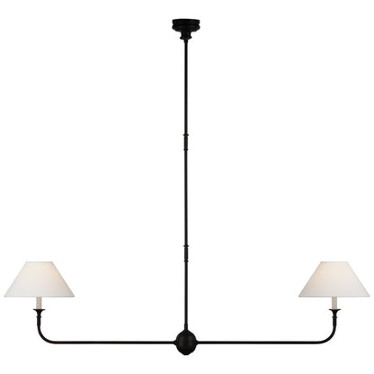 Luella Chandelier