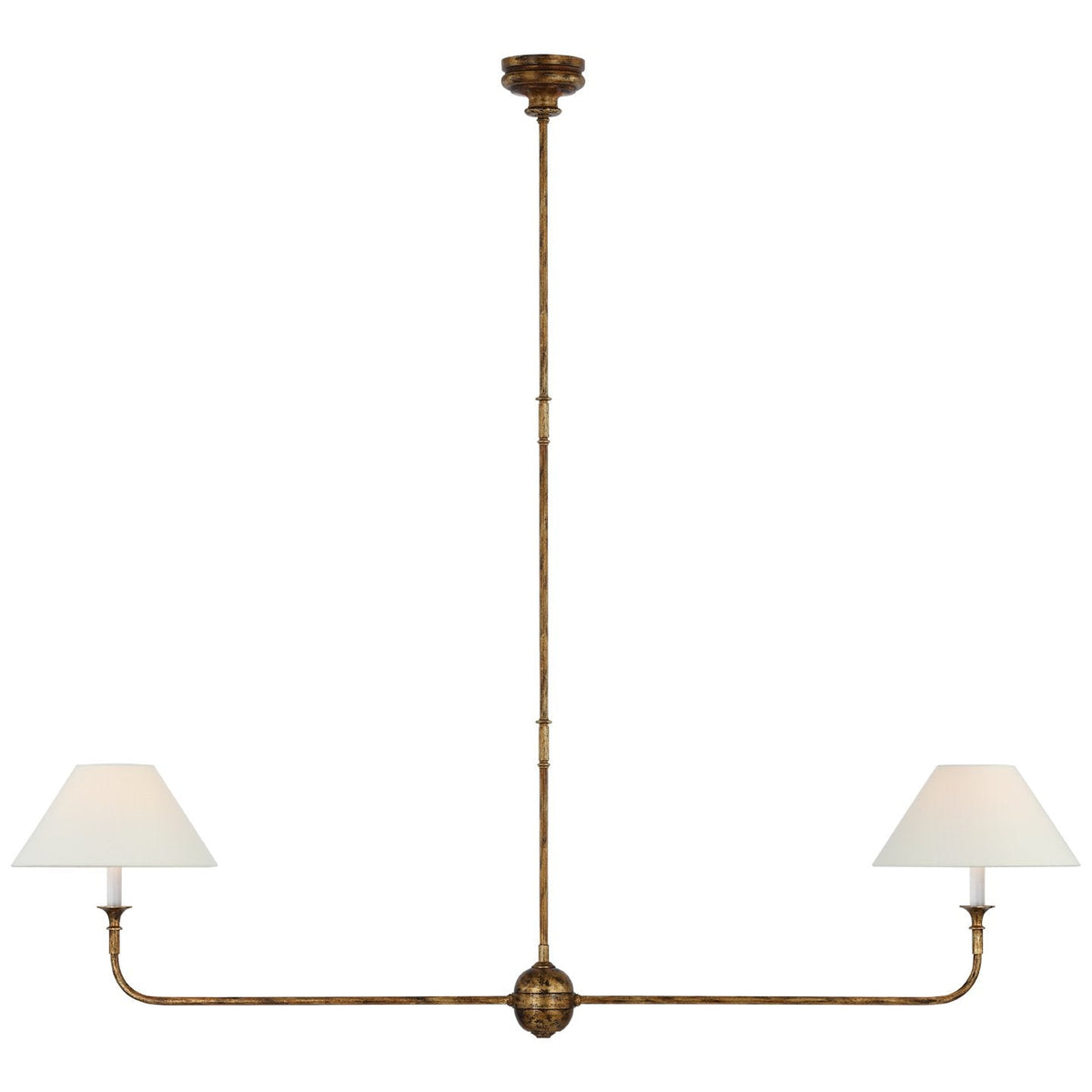 Luella Chandelier