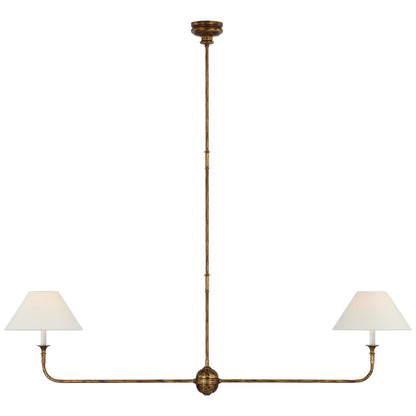 Luella Chandelier