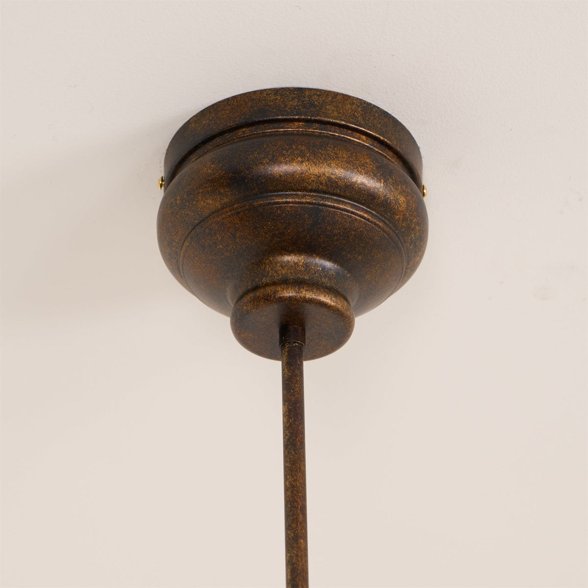 Luella Chandelier