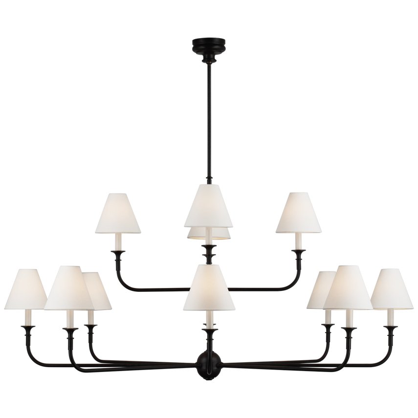 Luella Chandelier