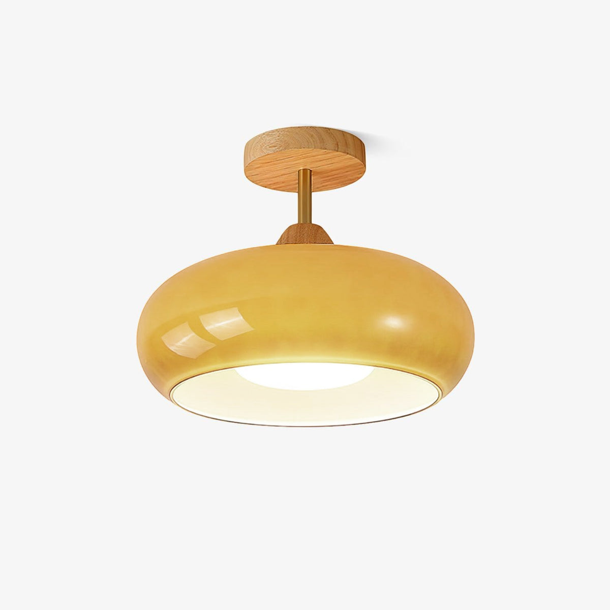 Plafonnier Ceiling Lamp