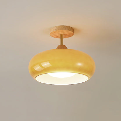Plafonnier Ceiling Lamp