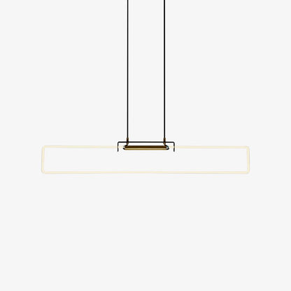 RA Pendant Lamp