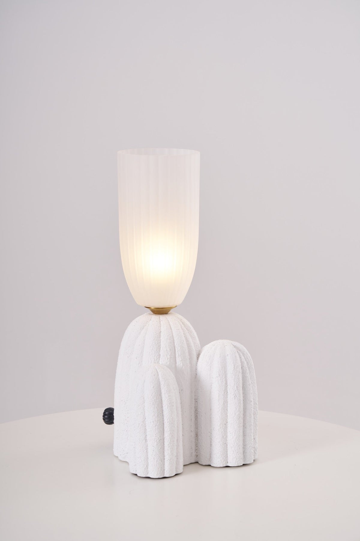 RBS Cactus Lamp