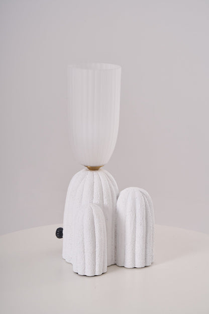 RBS Cactus Lamp