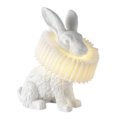 Rabbit X Table Lamp