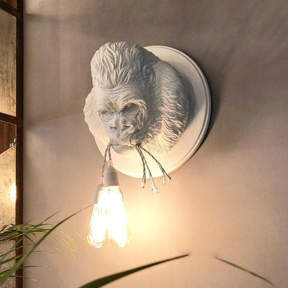 Rilla Wall Sconce