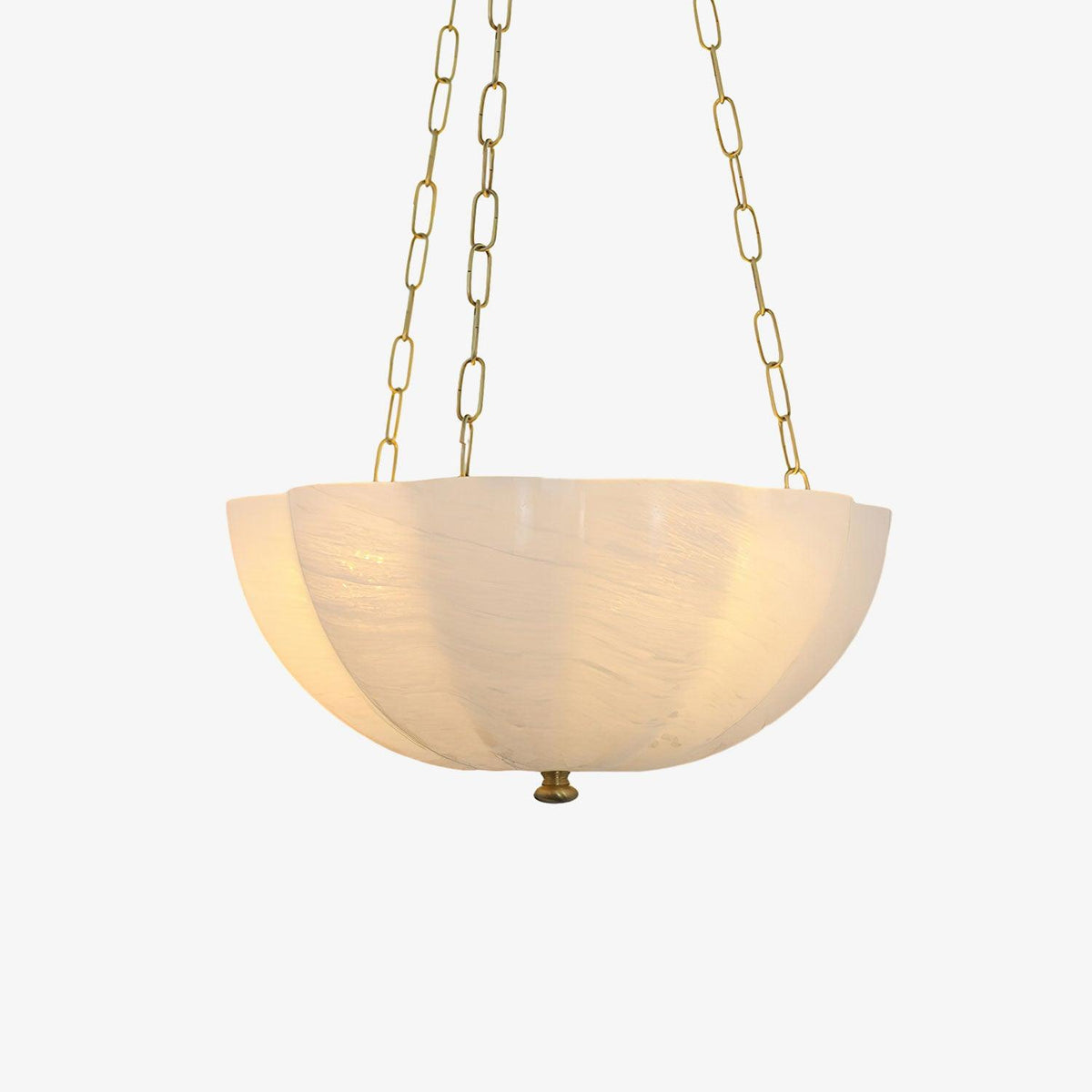Rosehill Chandelier
