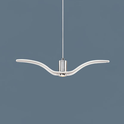 Aviara LED Pendant Light