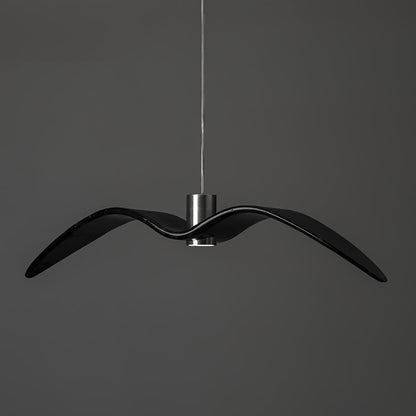 Aviara LED Pendant Light