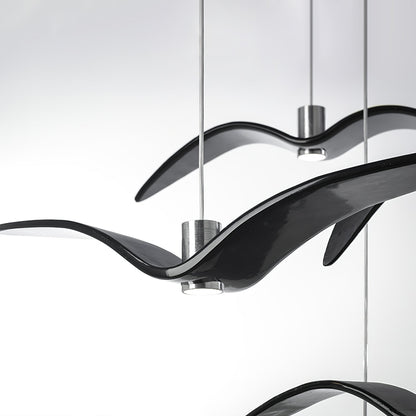 Aviara LED Pendant Light