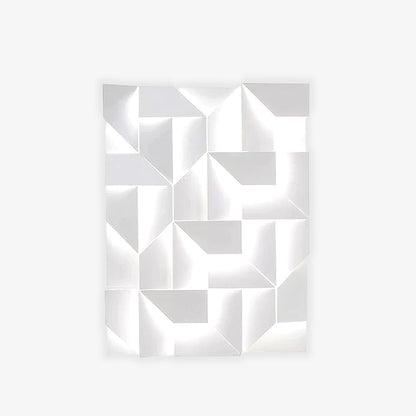 Shadows Grand Sconce