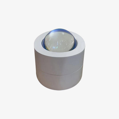 Sunset Adjustable LED Spotlight
