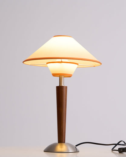 Talonwood Table Lamp