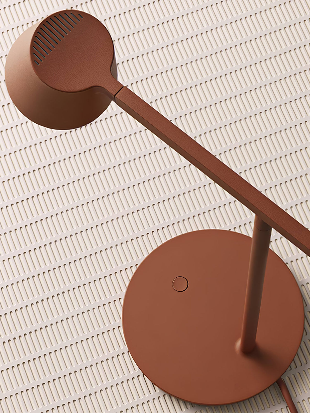 Core Table Lamp