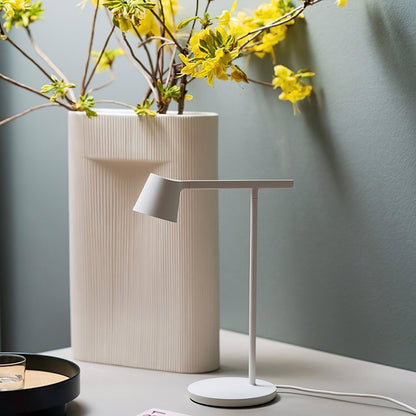 Core Table Lamp