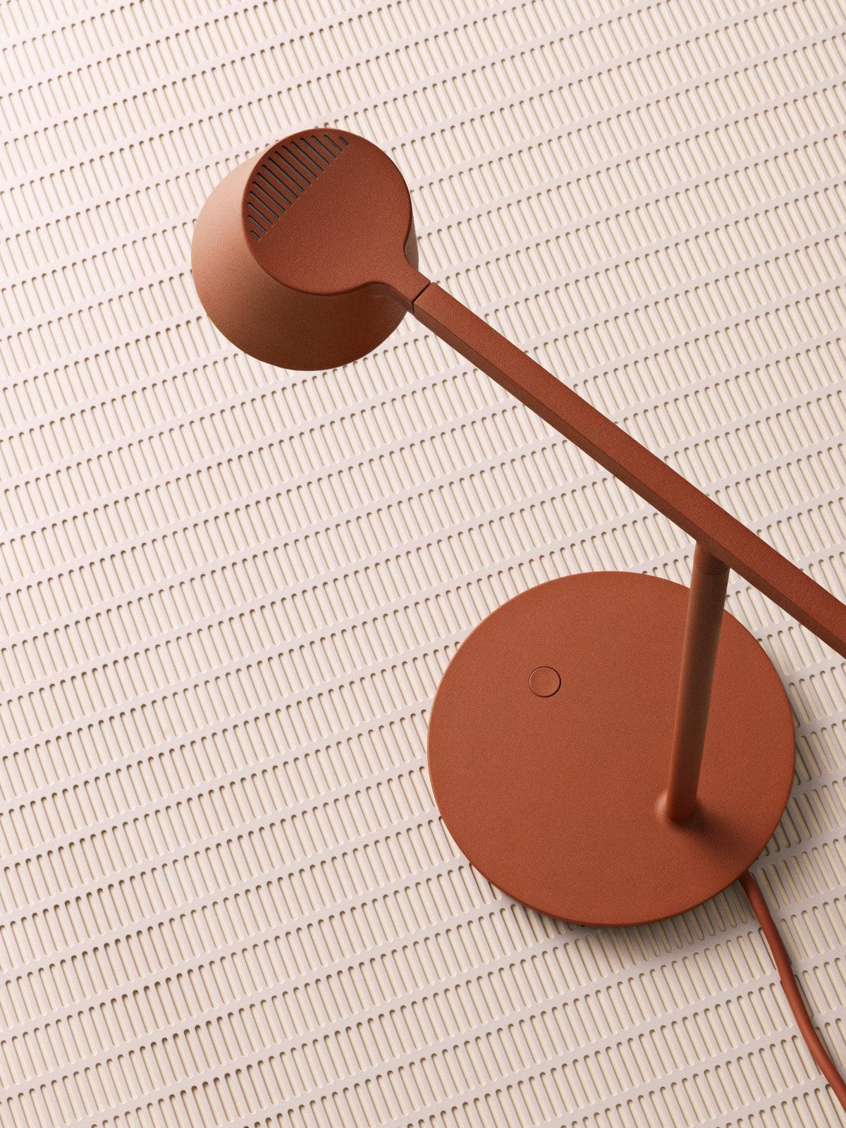 Core Table Lamp