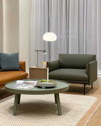 Core Table Lamp