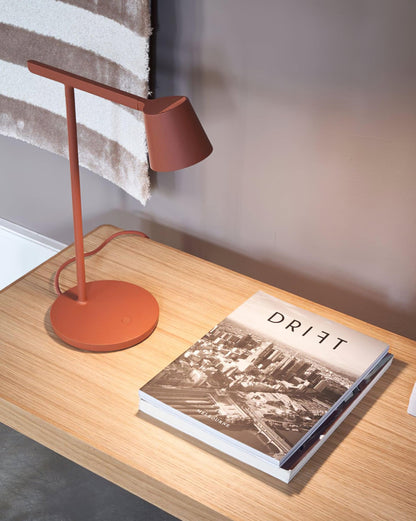 Core Table Lamp