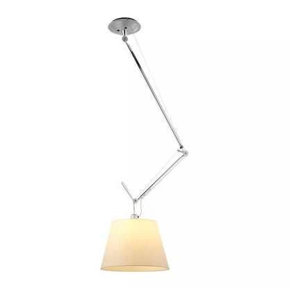 Rotatable Ceiling Pendant Light
