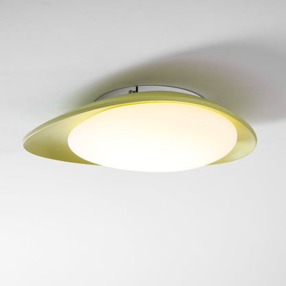 Tonia Ceiling Lamp