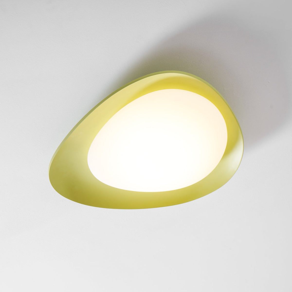 Tonia Ceiling Lamp