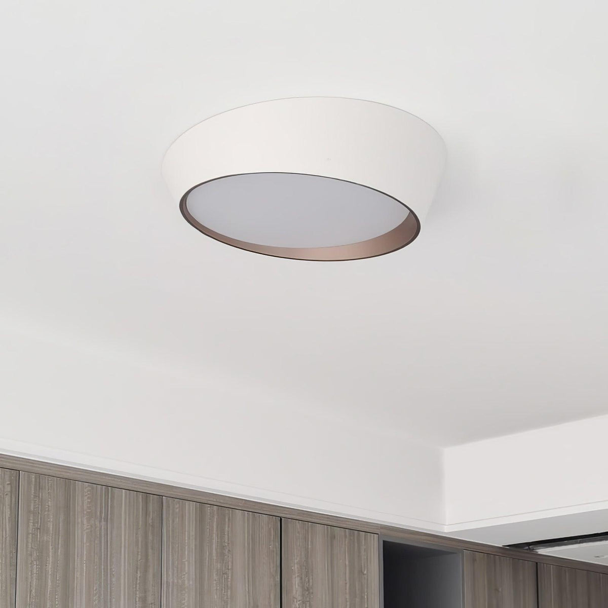 Toronto Ceiling Lamp