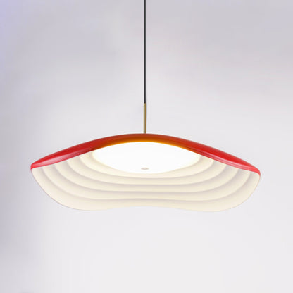 Valentina Pendant Lamp
