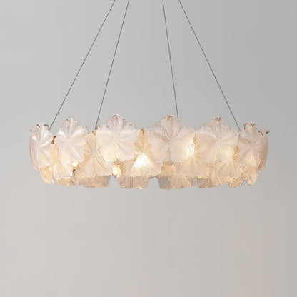 Valery Chandelier