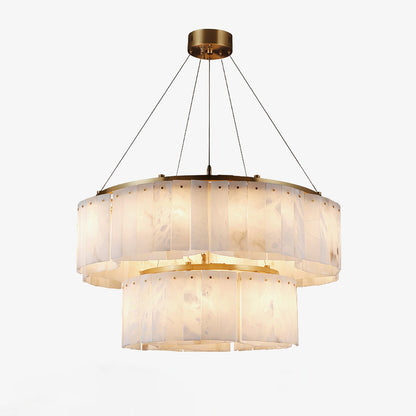 Velaria Chandelier