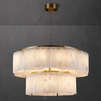 Velaria Chandelier