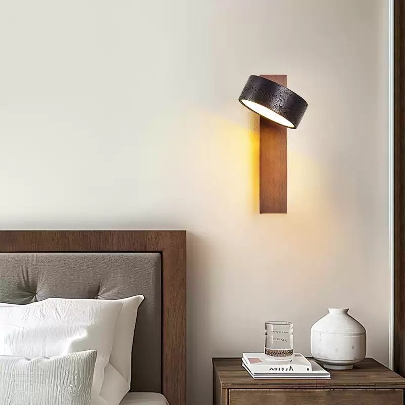 Vera Wall Sconce