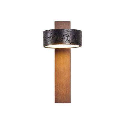 Vera Wall Sconce