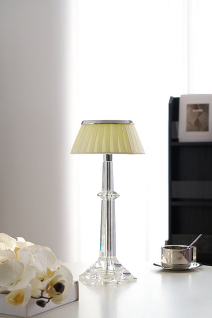 Versailles Table Lamp