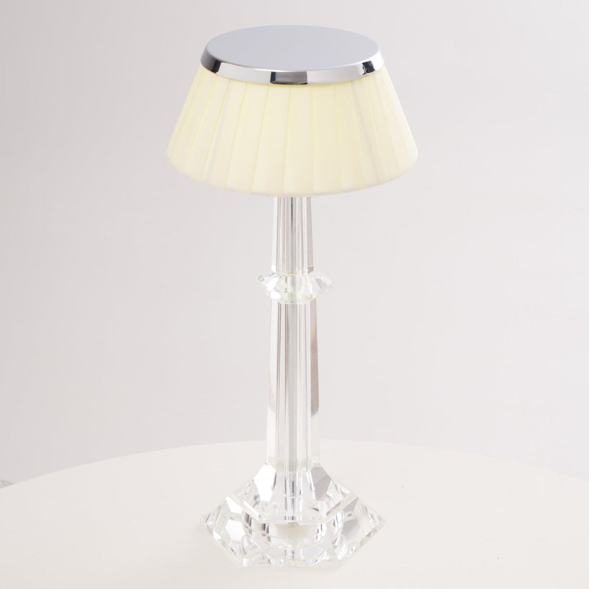 Versailles Table Lamp