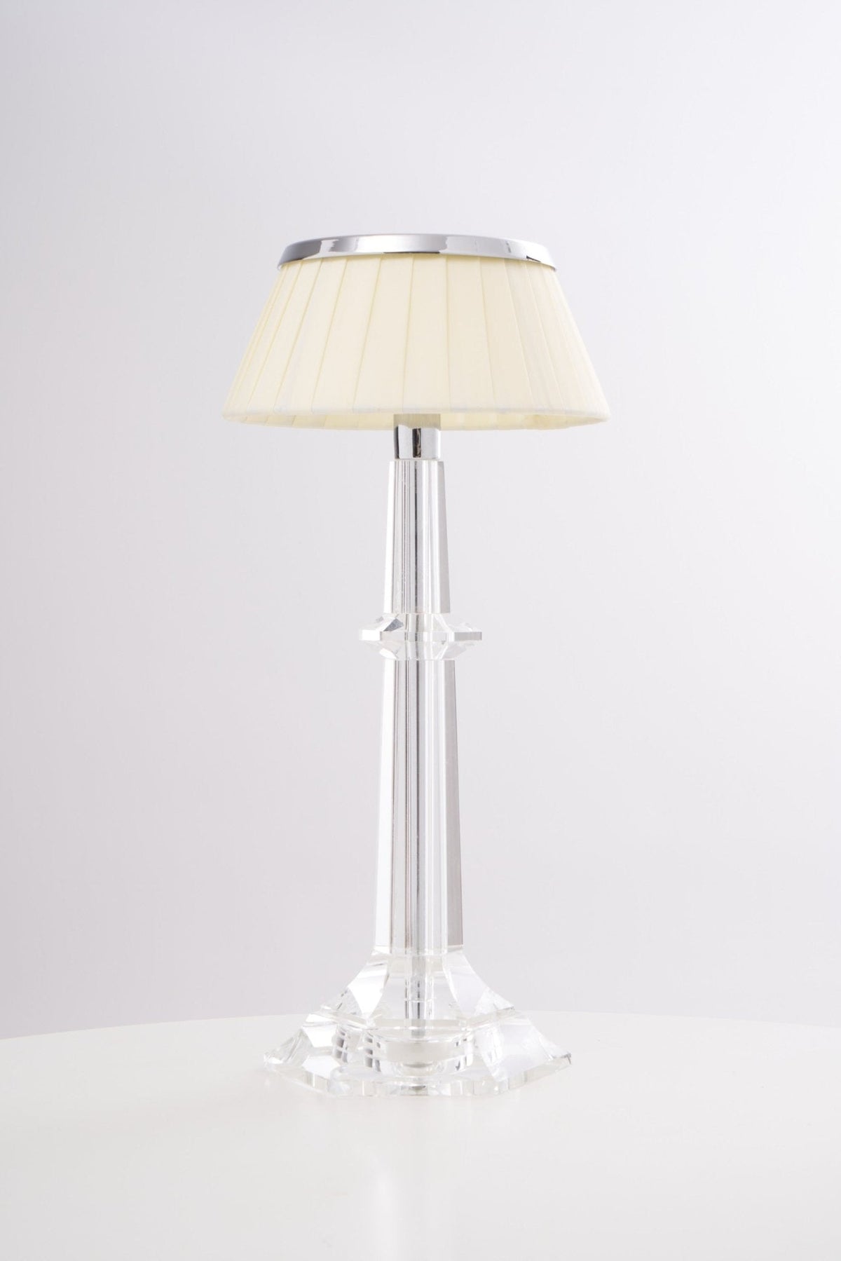Versailles Table Lamp