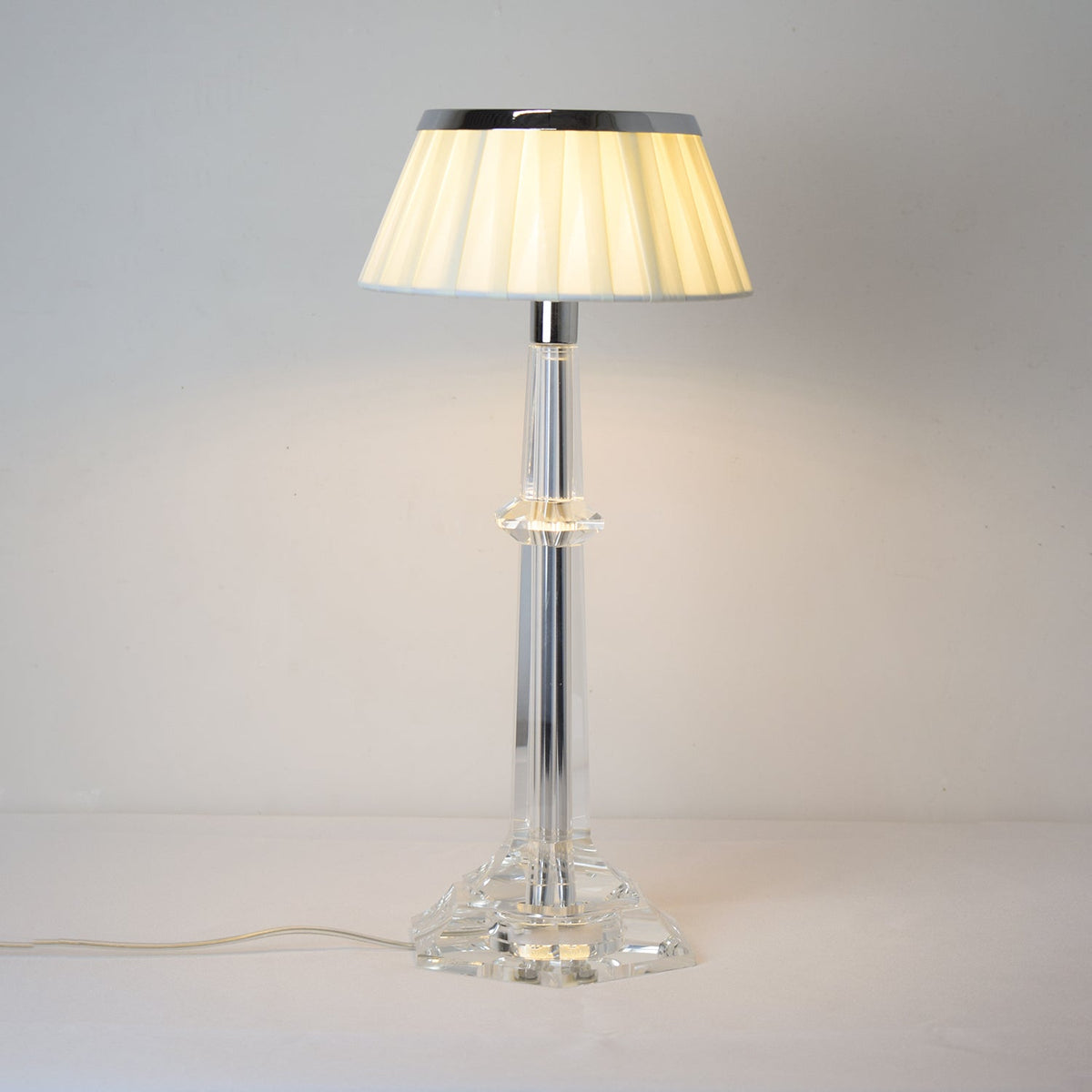 Versailles Table Lamp