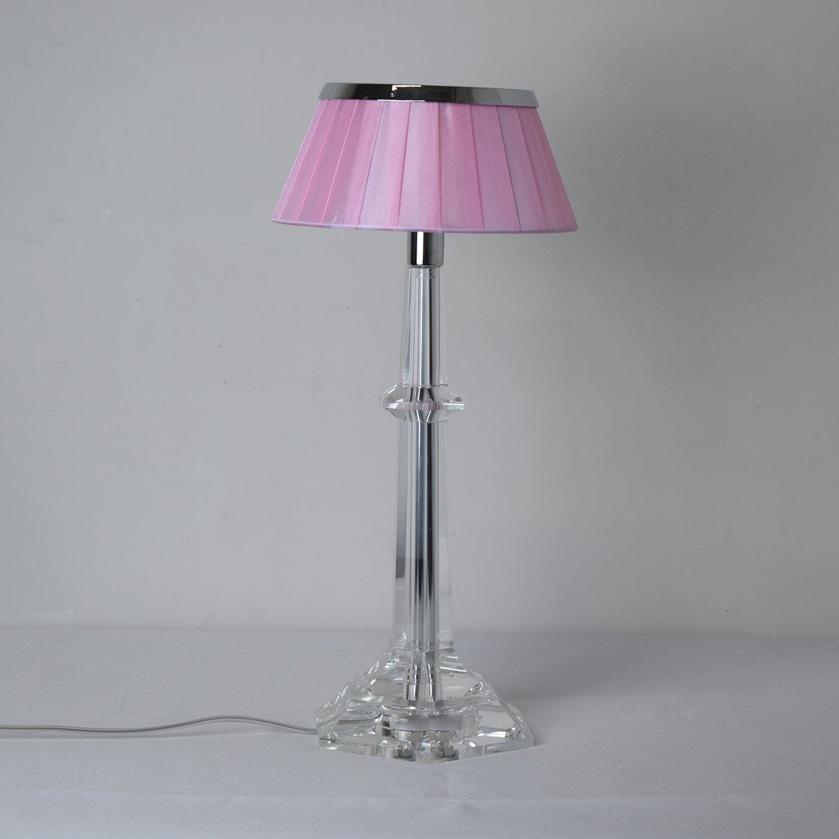 Versailles Table Lamp