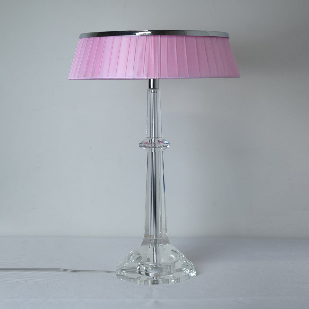 Versailles Table Lamp