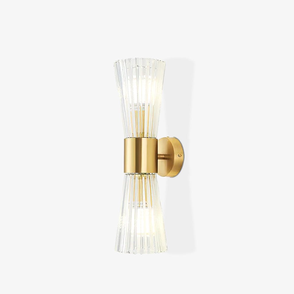Vesta Wall Lamp