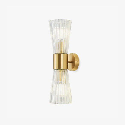 Vesta Wall Lamp