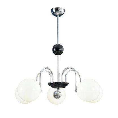 Yisu Chandelier