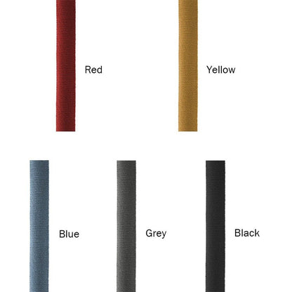 Adjustable LED Floor Lamp with Flexible Light Strip