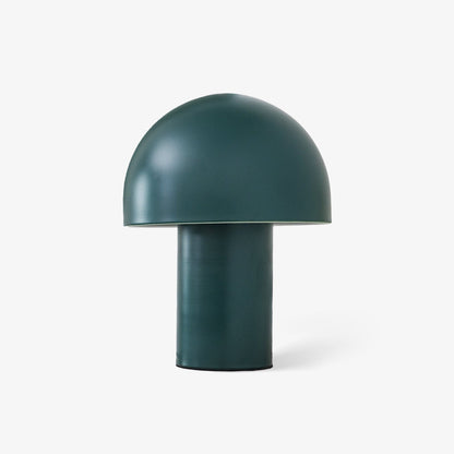 Ambient Mushroom Umbrella LED Table Lamp