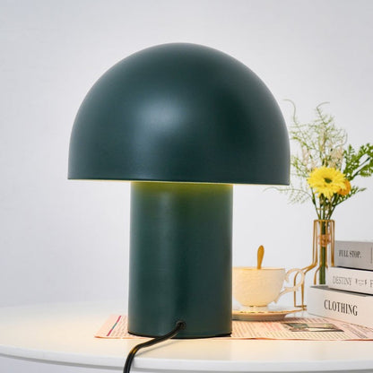 Ambient Mushroom Umbrella LED Table Lamp
