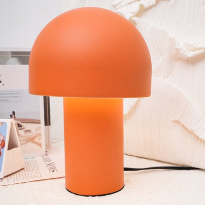 Ambient Mushroom Umbrella LED Table Lamp