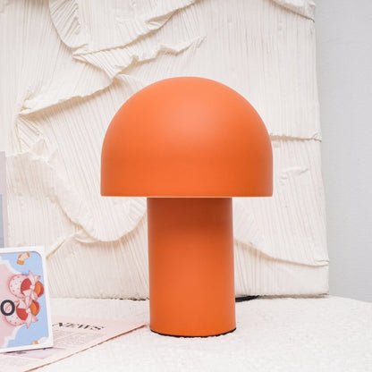 Ambient Mushroom Umbrella LED Table Lamp